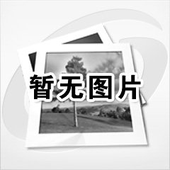 “体感音乐疗法”让情绪出走……