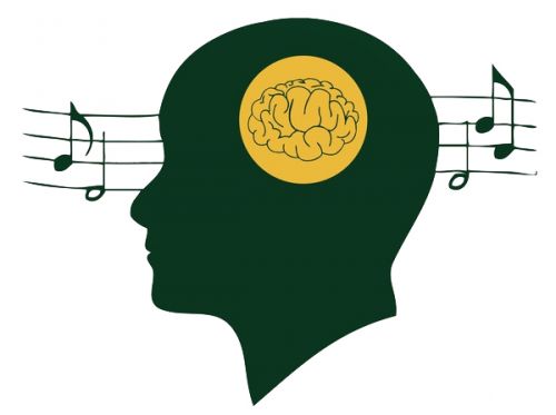 Music therapy awakens endangered patients