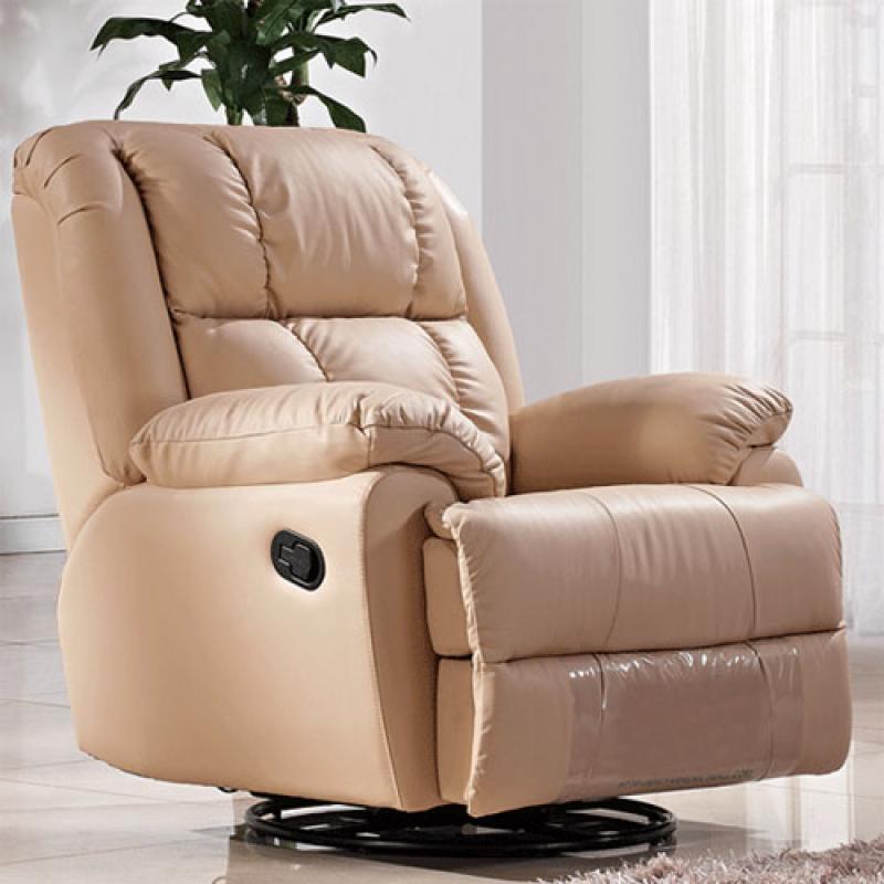 Body feeling music massage chair